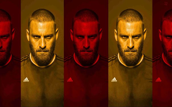 澳大利亚女足VS朝鲜女足