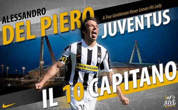 中超第4轮 深圳新鵬城 VS 武汉三镇