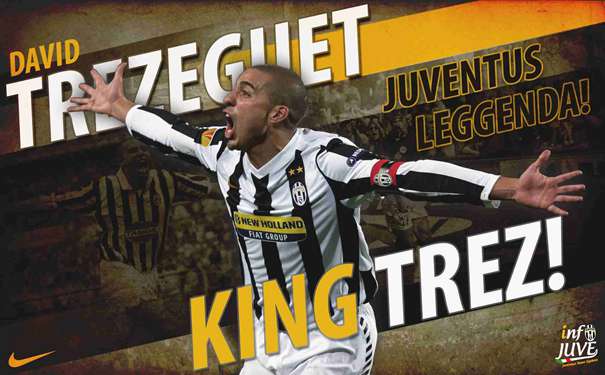 德甲第30轮 柏林联盟 VS 沃尔夫斯堡