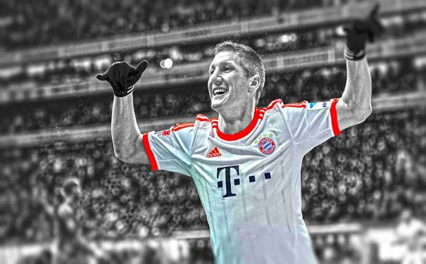 中国女足VS中国台北女足