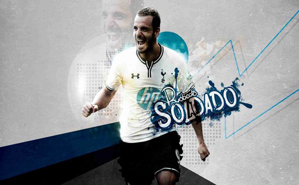 日本女足VS菲律宾女足