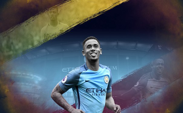 西甲第31轮 维戈塞尔塔 VS 奥维耶多