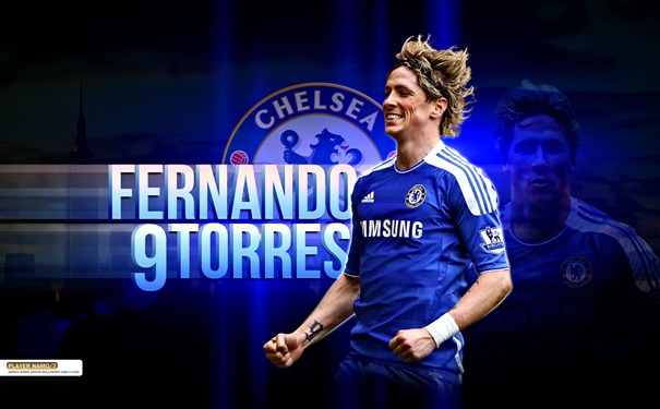 03月08日 NBAG常规赛 山谷太阳vs混音 全场录像回放